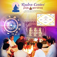 Puja Services Recommendation with Expert
