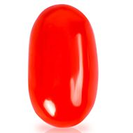 Red Italian Coral - 13.45 Carats