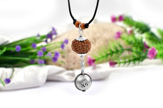 Rudra Kavach (Java)-Regular