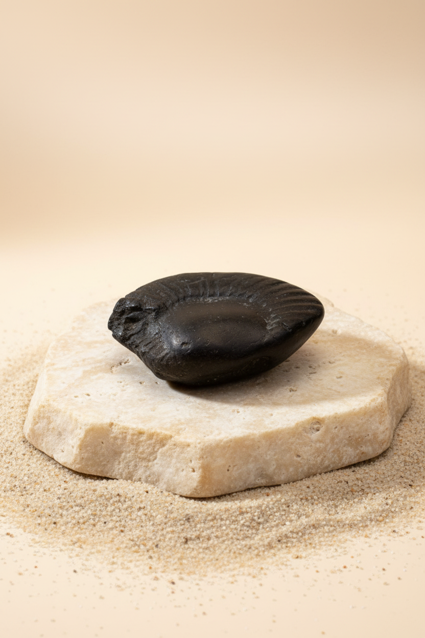 Surya Laxmi Shaligram - Image 1