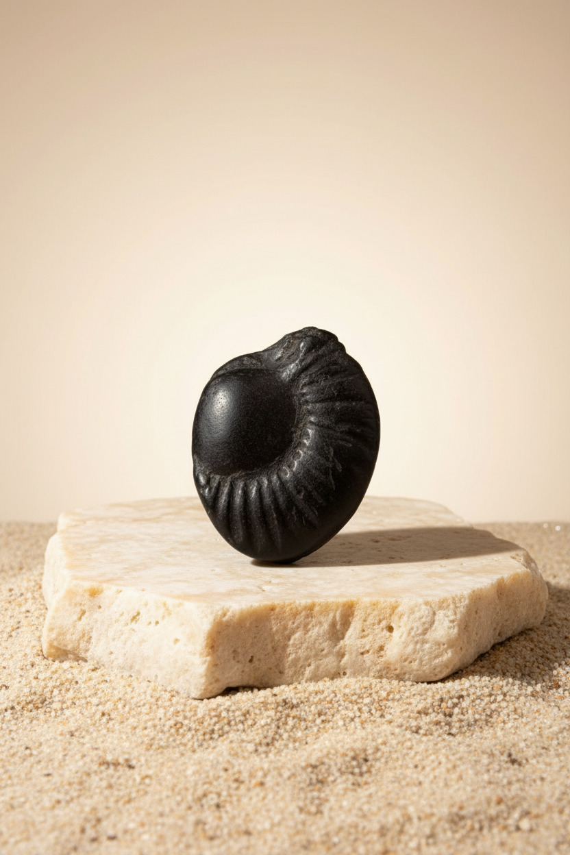 Surya Laxmi Shaligram - Image 2