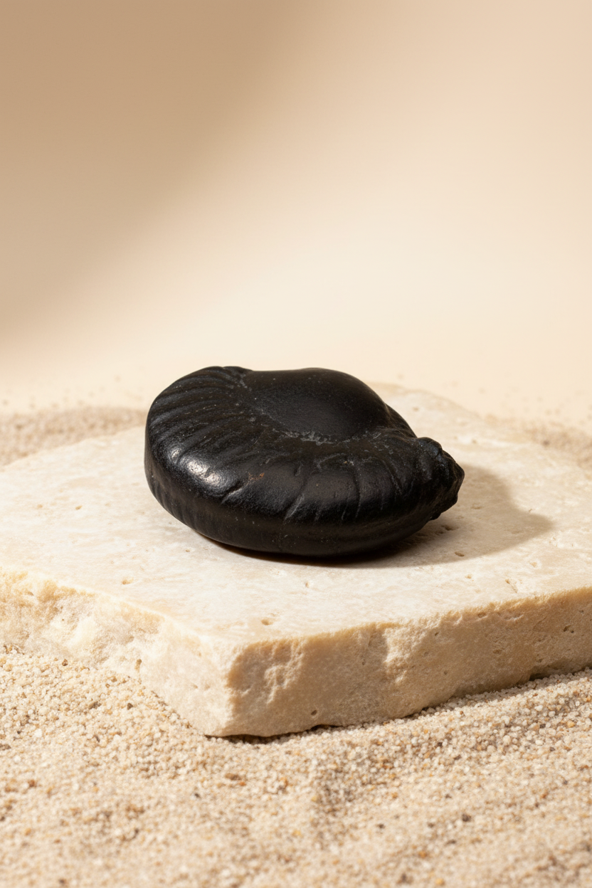 Surya Laxmi Shaligram - Image 3 Refocus
