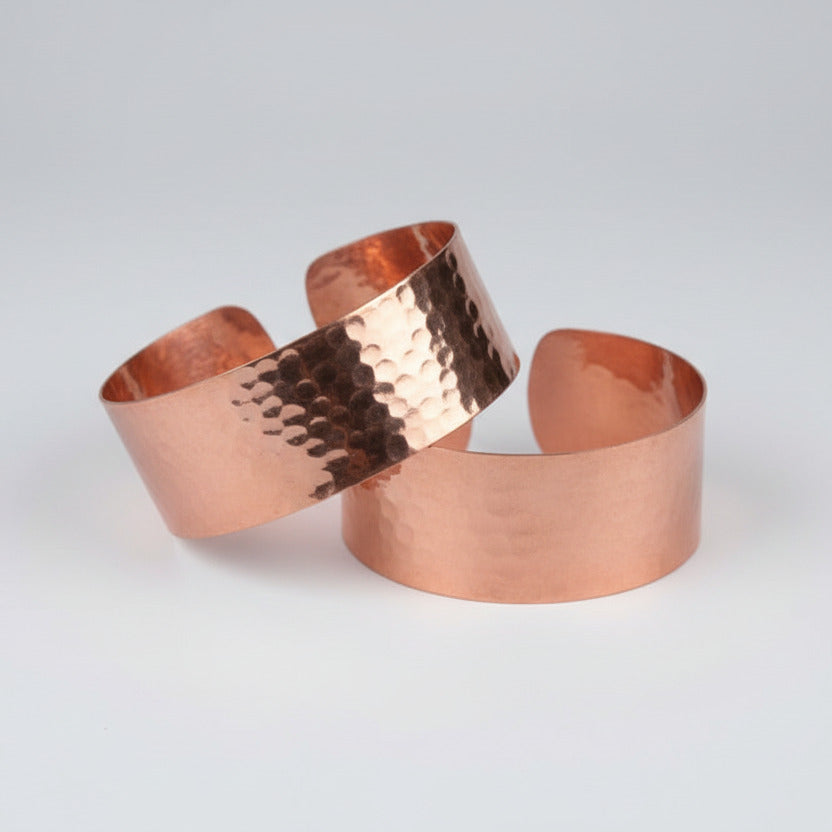 Tamba (Copper) Kada XX