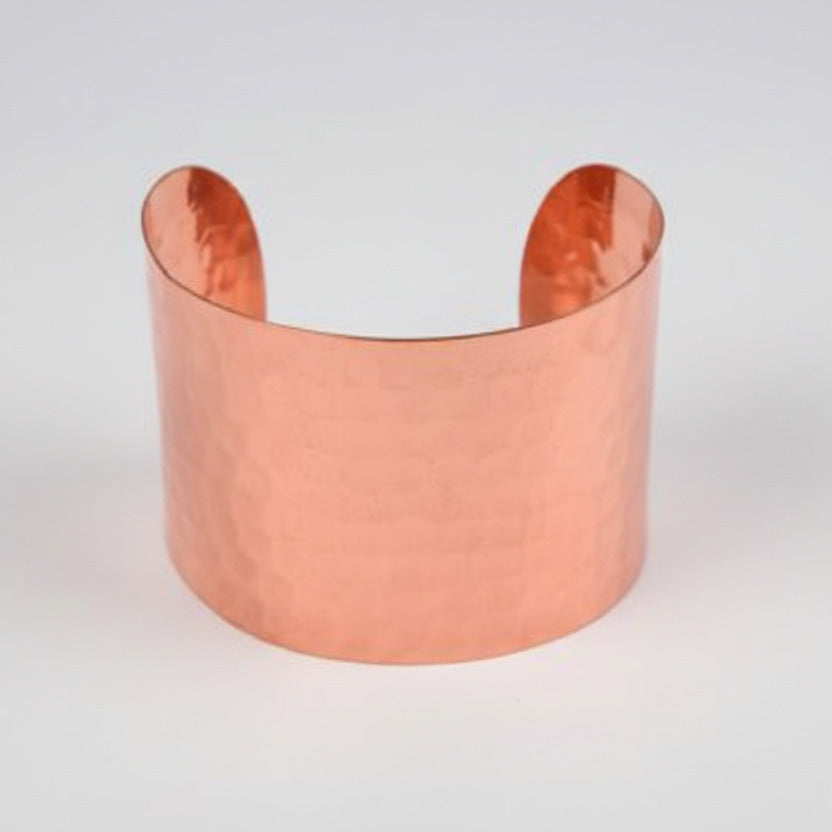 Tamba (Copper) Kada XX
