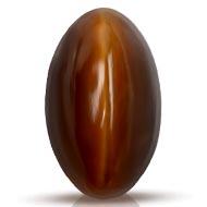 Tiger Eye - 7 Carats