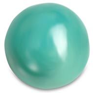 Turquoise - 10.55 Carats