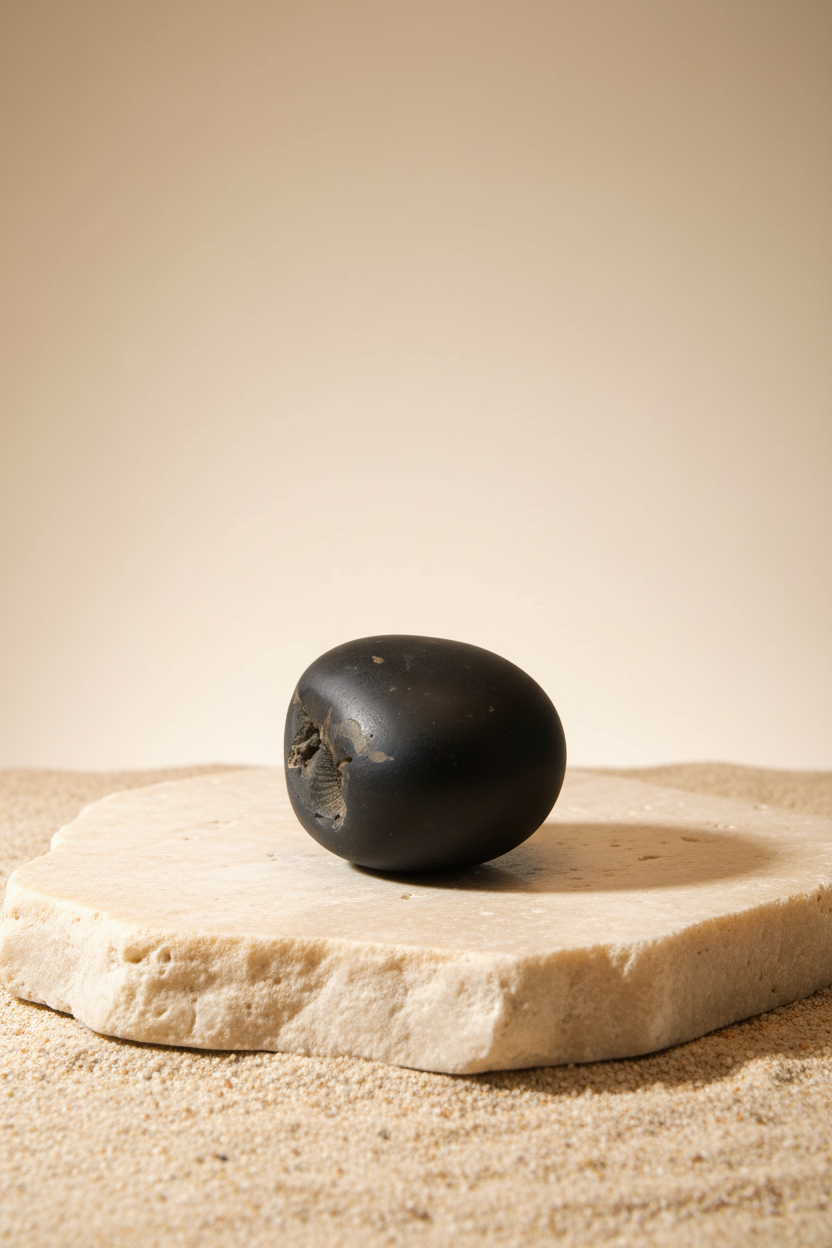 Varaha Roop Lakshmi Narayan Shaligram - Image 3