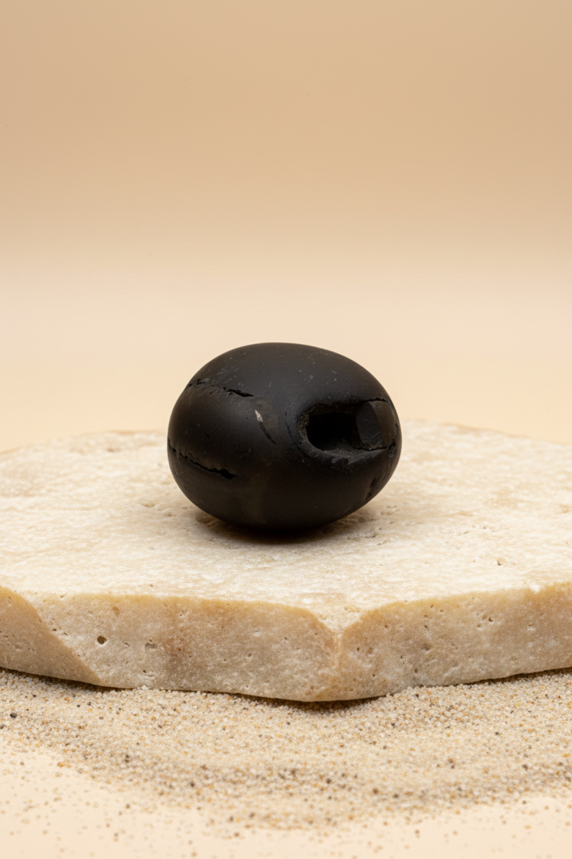 Vishnu Shaligram - Image 3